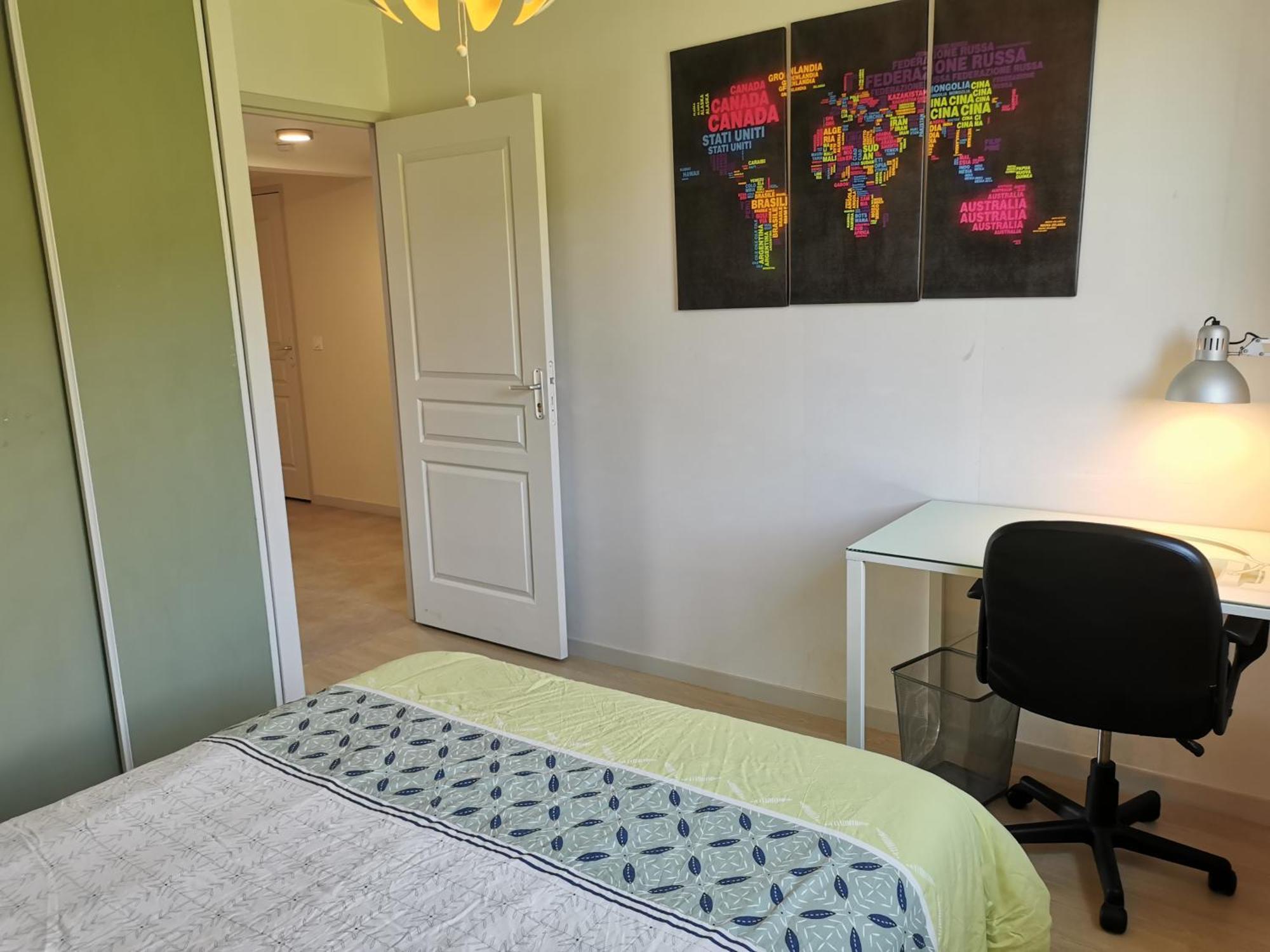 Detente Garantie Clermont-Ferrand Eksteriør bilde